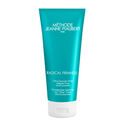Radical Firmness Crème Gainante Lifting Intégrale Corps   Radical Firmness Crème Gainante Lifting Intégrale Corps